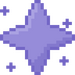designs